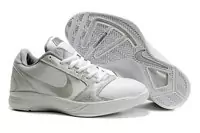 nike air zoom,nike zoom nba chaussures 03